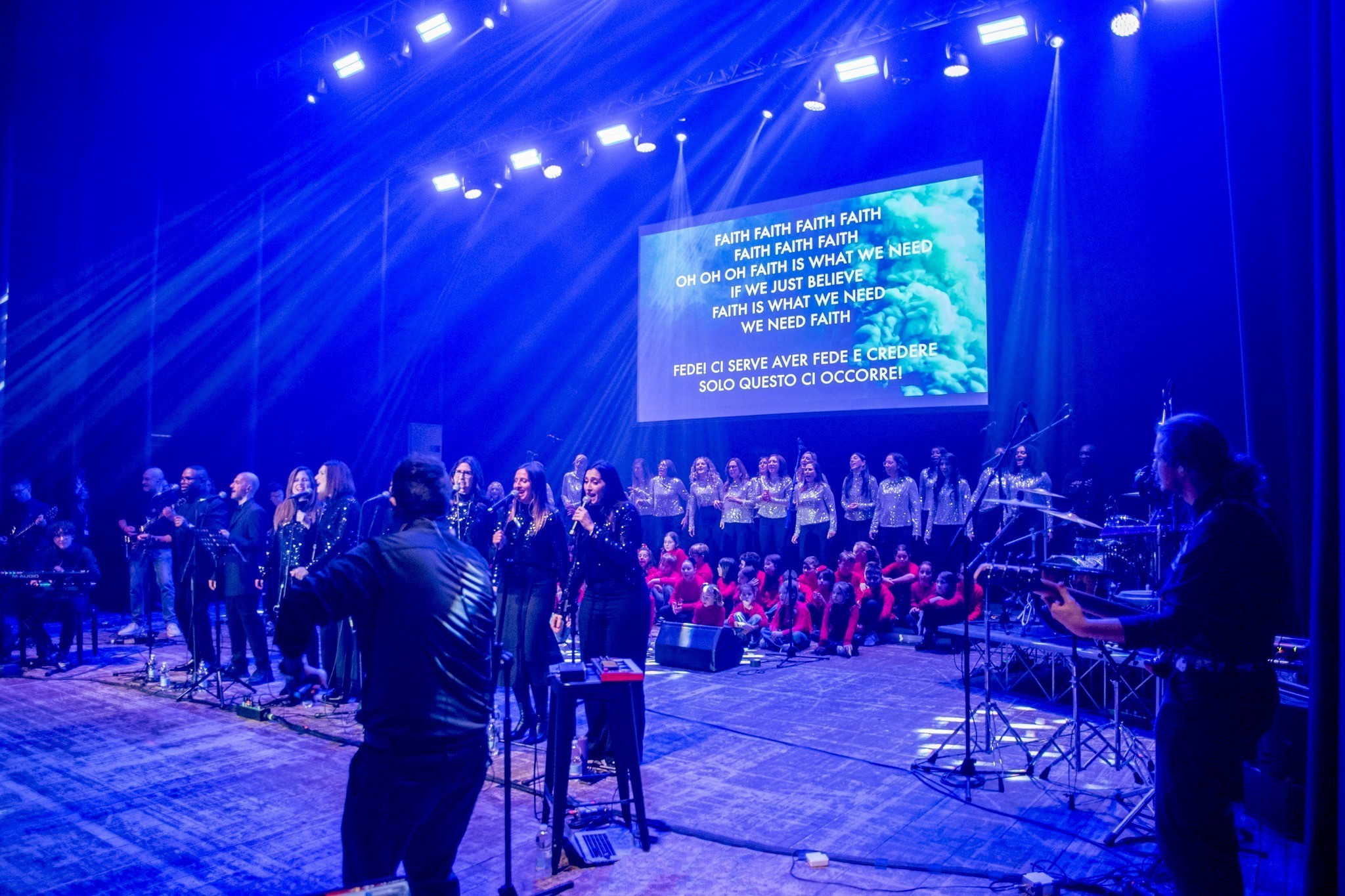 Brindisi Tabernacle - ph Dario Discanno (02)