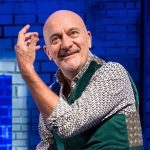 Claudio Bisio - ph Marina Alessi 01