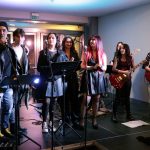 MAB Music Academy Brindisi