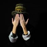 “@Uno_Nessuno_Centomila - ©Patrizia Aversa ph 01