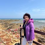 Assessora Livia Antonucci