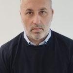 Assessore Giuseppe De Maria