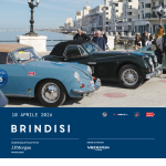 EXP-ITA26_Locandina_35x50-(1)-brindisi