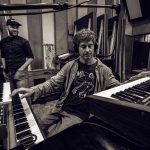 Nicola Andrioli - ph Antoine Brynaert