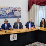 Tavolo comune università e aziende