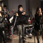 Radici Music Factory