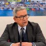 sindaco Giuseppe Marchionna dichiarazione