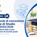 Immagine della card