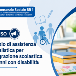 Immagine della card