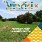 Brindisix Proroga