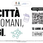 Città dei ragazzi