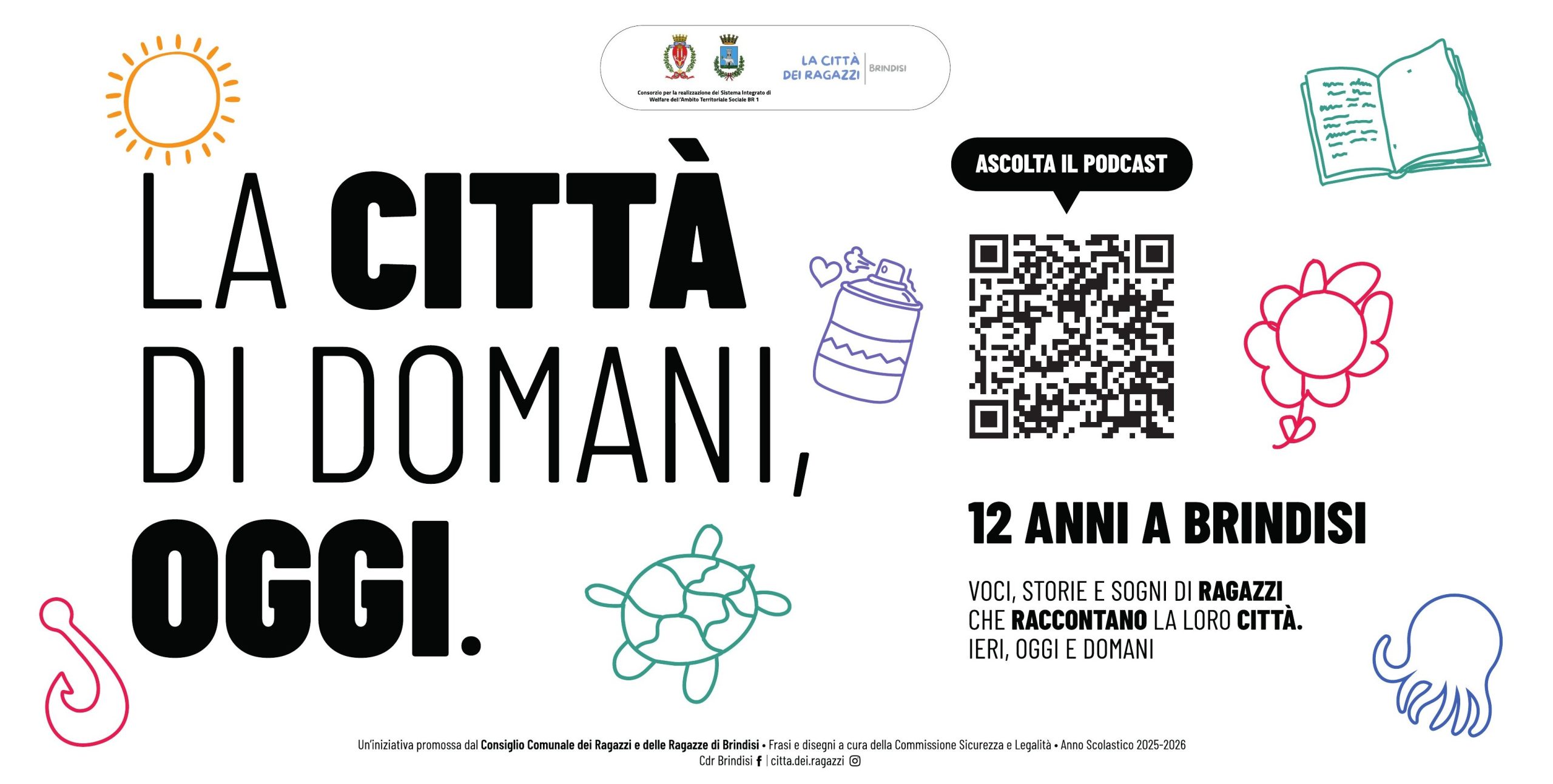 Città dei ragazzi