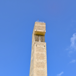 Monumento al Marinaio d'Italia