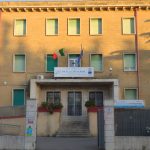 Liceo Majorana