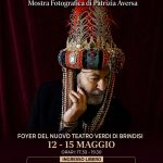 Immagine della card