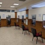 Ufficio Anagrafe
