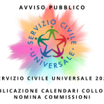 Immagine della card