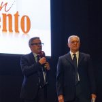 Sindaco Adotta un Monumento