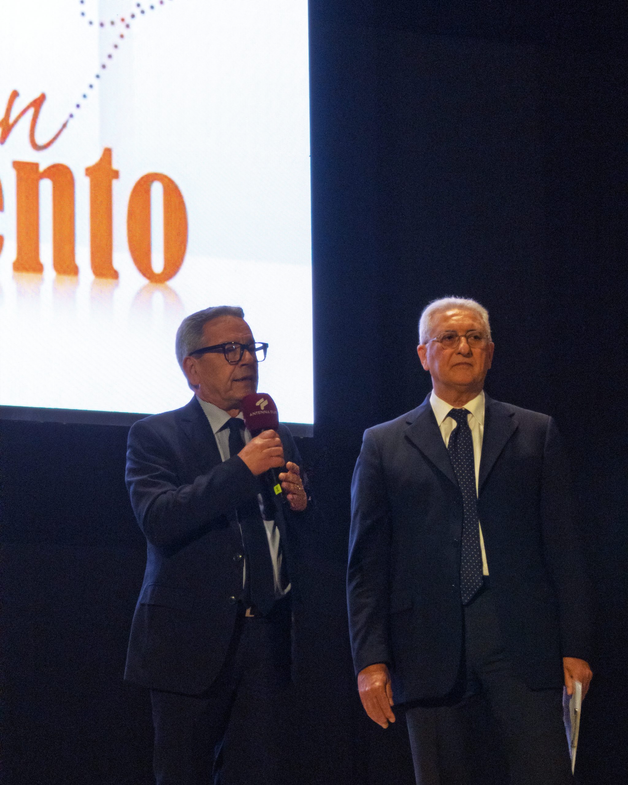 Sindaco Adotta un Monumento