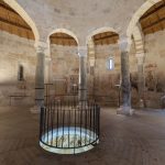 Tempio San Giovanni al Sepolcro