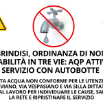 Immagine della card
