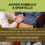 Immagine della card
