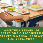 Immagine della card