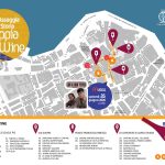 Appia Wine - MAPPA