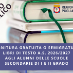 Immagine della card