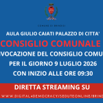 Immagine della card