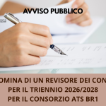 Immagine della card