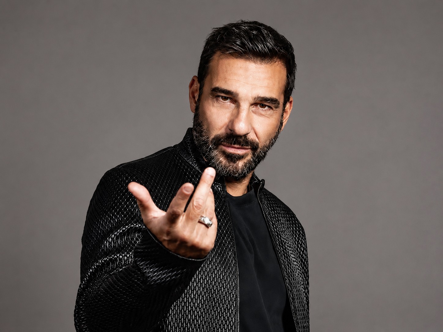 Edoardo Leo