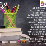 Immagine della card