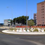 Lavori prov per Lecce