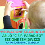 Immagine della card