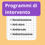 Immagine della card