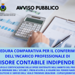 Immagine della card
