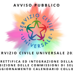 Immagine della card
