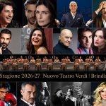Stagione NTV 2026-27