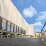 Teatro Verdi Palco