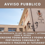 Immagine della card