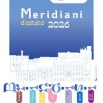 01 - Visual Meridiani d'Estate.jpg