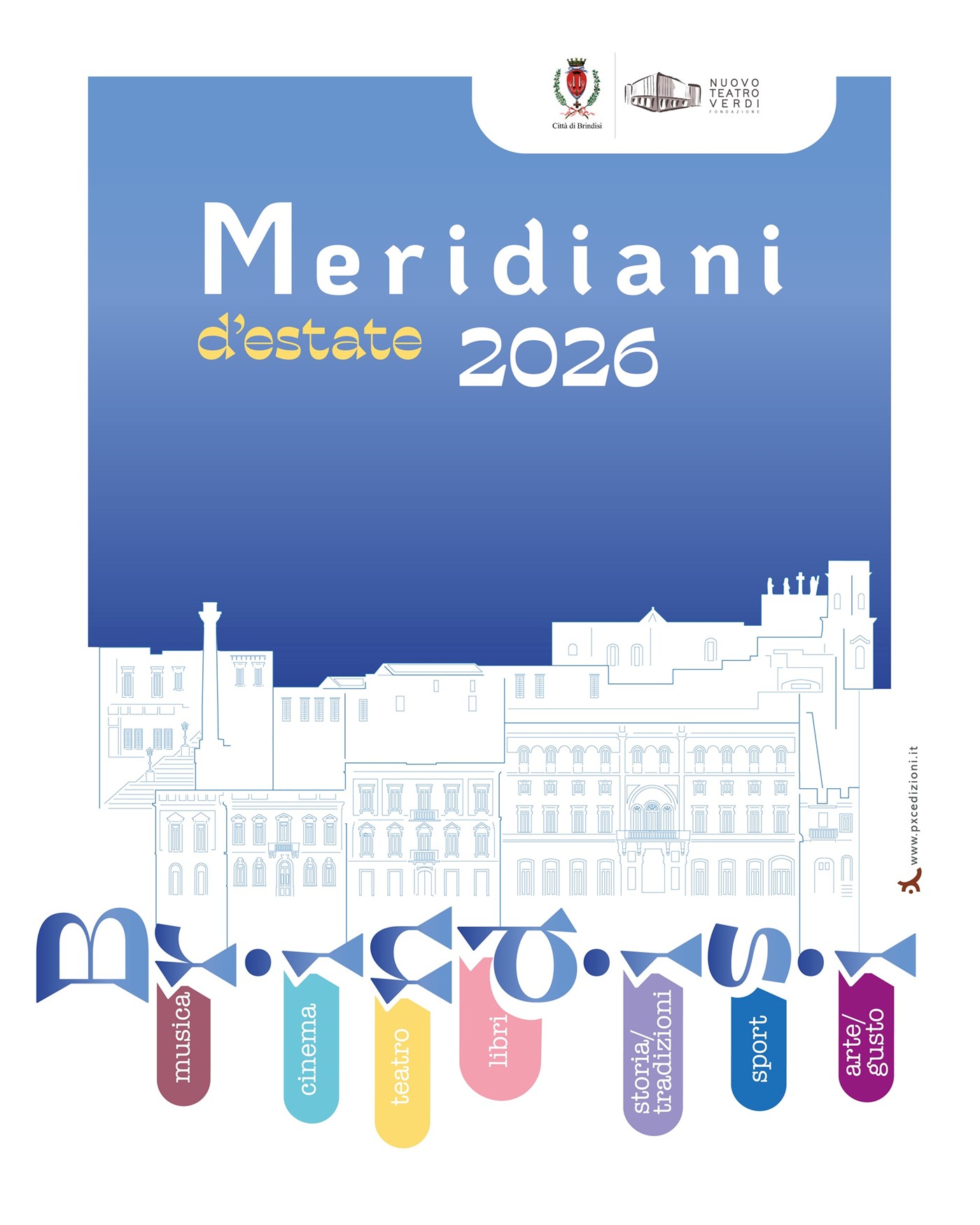 01 - Visual Meridiani d'Estate.jpg