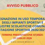 Immagine della card