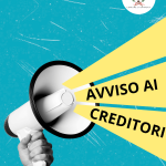 Immagine della card