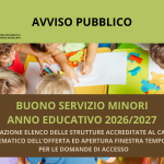 Immagine della card