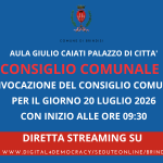 Immagine della card