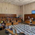 Consiglio comunale 9 luglio 2026