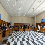 Consiglio Comunale 31.07.2026