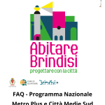 Immagine della card